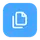 Logo of Best Directories