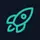 Logo of Zapkit