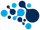 Logo of UnDatasIO
