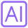 Logo of Bexi.ai