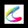 Logo of Calley