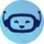 Logo of HotBot