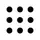 Logo of Habit Tracker – Scorecard