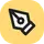 Logo of ReadPo