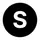 Logo of   Free AI Song Maker