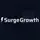 Logo of SurgeGrowth