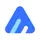 Logo of AdminMart