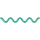 Logo of Artificial Sounds