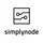 Logo of SimplyNode