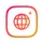 Logo of Gramsite
