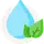 Logo of Reboost