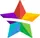 Logo of CalorieStar