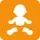 Logo of Buscador de Nombres de Bebé