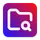Logo of DirectoryHunt