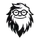 Logo of InsightYeti