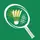 Logo of Best Portable Badminton Set
