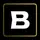 Logo of Black Friday Deals Directory