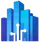 Logo of Mini Launch via X