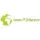 Logo of Lansweeper: IT Asset Management and Security
