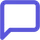 Logo of AI Social Replier
