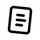 Logo of stashli.st