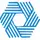 Logo of ADA