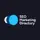 Logo of Marketing SEO Directory