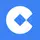Logo of Contentbase