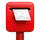 Logo of Feeedbackr