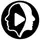 Logo of VideoFaceSwap