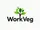 Logo of WorkVeg