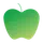 Logo of CasperPractice