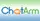 Logo of ChatArm