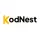Logo of KodNest