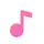 Logo of  AI Lyrics Generator