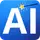 Logo of Work Fast