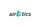 Logo of Airbtics