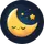 Logo of Wake Wise