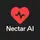 Logo of Nectar AI