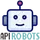 Logo of APIRobots