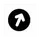 Logo of CloseSync