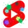 Logo of YouTube Shorts Remover