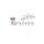 Logo of Revives Home Spa