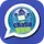Logo of Chatiapues Messenger