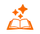 Logo of Magical Children's Book