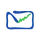 Logo of htmlsig