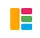 Logo of ViewExport