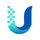 Logo of Unblurimage AI