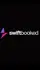 Logo of Swiftbooked