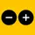 Logo of Tally Counter - Daily Count